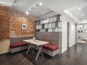 36 West 15th Street 4, New York NY 10011