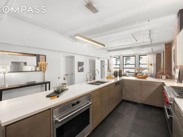 36 West 15th Street 4, New York NY 10011