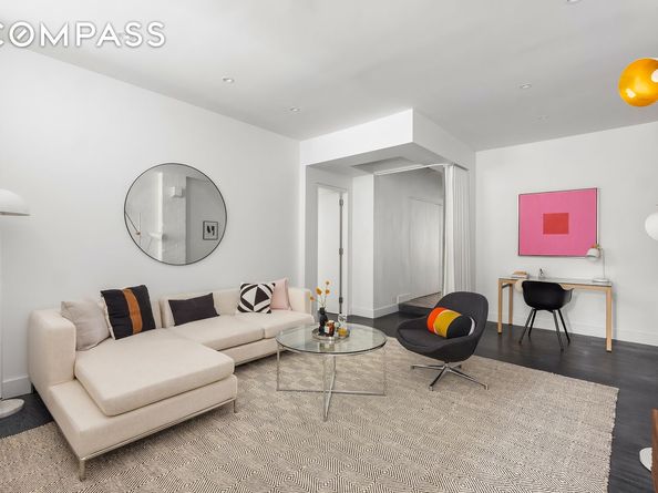 36 West 15th Street 4, New York NY 10011