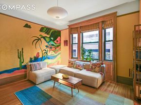 605 West 111th Street 43, New York NY 10025