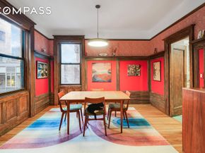 605 West 111th Street 43, New York NY 10025