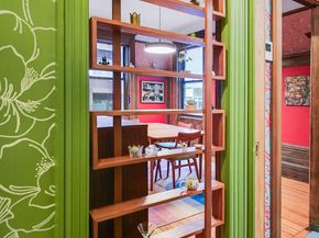 605 West 111th Street 43, New York NY 10025