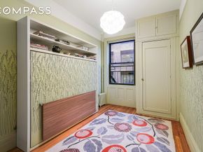 605 West 111th Street 43, New York NY 10025