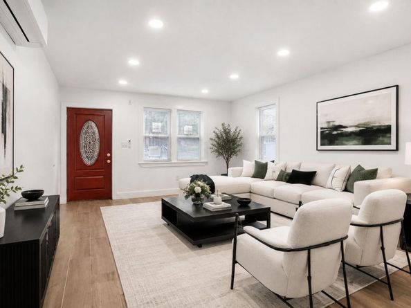 3968 Duryea Avenue, Bronx NY 10466