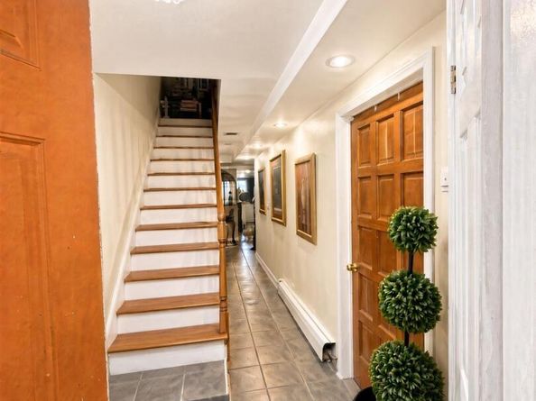 2411 Albemarle Road, Brooklyn NY 11226