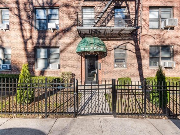 52-35 39th Road 2B, Woodside NY 11377