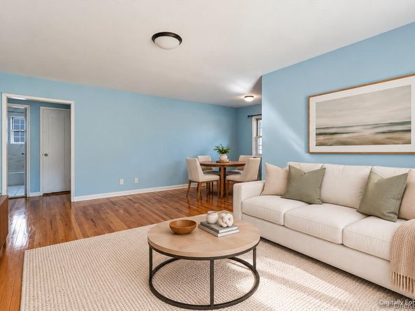 211-07 73rd Avenue A, Bayside NY 11364