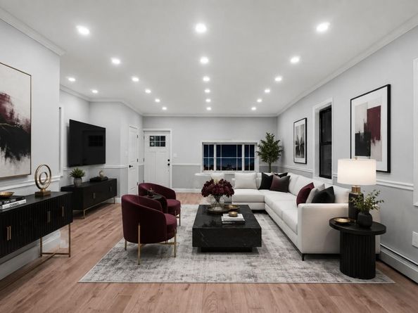 128 E 238th Street, Bronx NY 10470