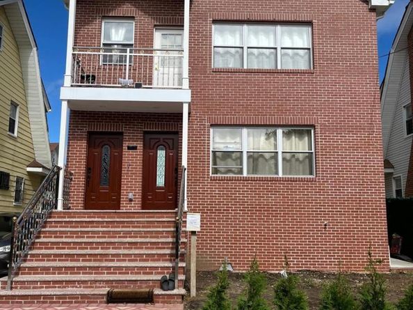 165-19 Chapin Court, Jamaica NY 11432