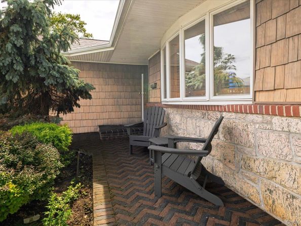 2163 Jacqueline Avenue, Bellmore NY 11710