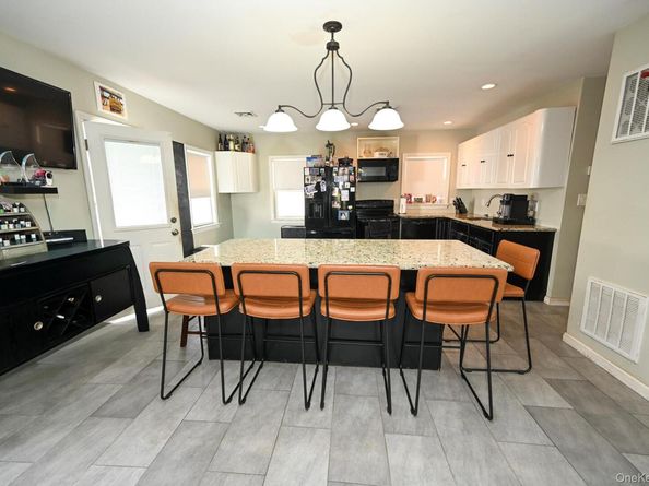 151 Nassau Boulevard, West Hempstead NY 11552