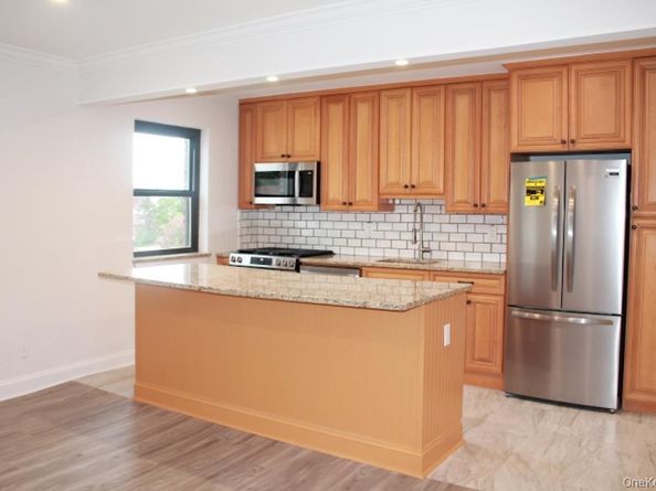 61 White Oak Street 5H, New Rochelle NY 10801