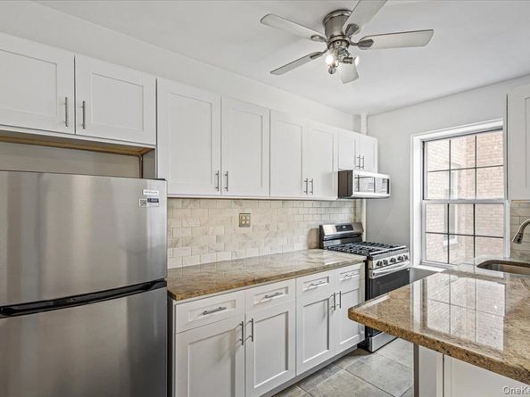 5136 30th Avenue 3B, Woodside NY 11377