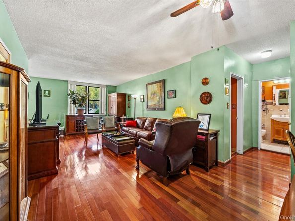 86-29 155th Avenue LE, Howard Beach NY 11414