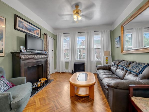 4313 56th Street, Woodside NY 11377
