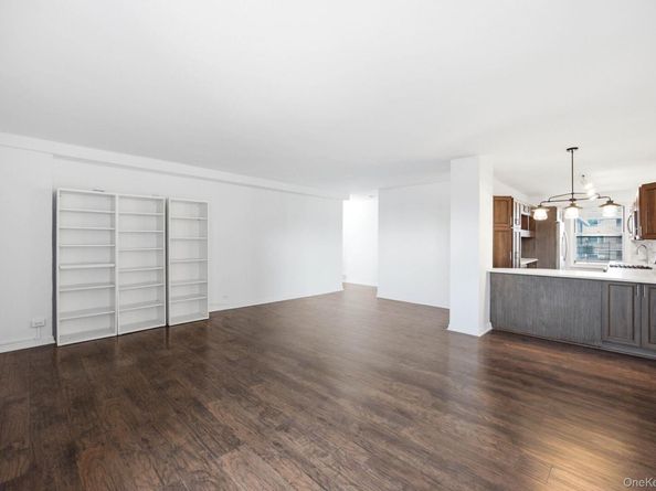 575 Grand Street E1505, New York (Manhattan) NY 10002
