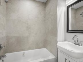 75 Waller Avenue, White Plains NY 10605