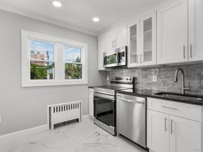 75 Waller Avenue, White Plains NY 10605