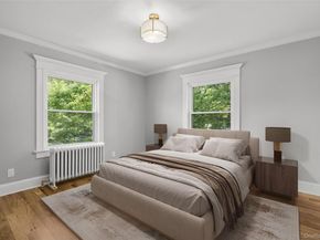 75 Waller Avenue, White Plains NY 10605