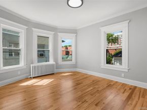75 Waller Avenue, White Plains NY 10605