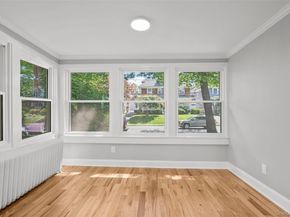 75 Waller Avenue, White Plains NY 10605