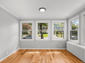 75 Waller Avenue, White Plains NY 10605