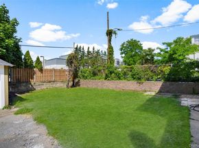 75 Waller Avenue, White Plains NY 10605