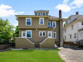 75 Waller Avenue, White Plains NY 10605