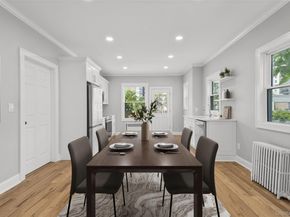 75 Waller Avenue, White Plains NY 10605