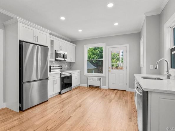 75 Waller Avenue, White Plains NY 10605