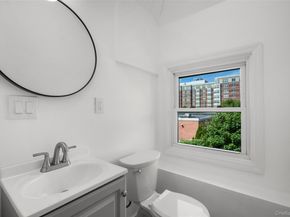 75 Waller Avenue, White Plains NY 10605