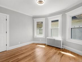 75 Waller Avenue, White Plains NY 10605