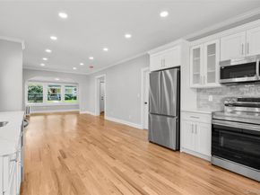 75 Waller Avenue, White Plains NY 10605