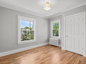 75 Waller Avenue, White Plains NY 10605
