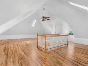 75 Waller Avenue, White Plains NY 10605