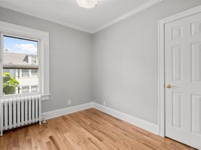 75 Waller Avenue, White Plains NY 10605