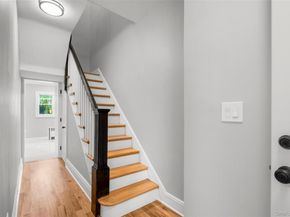 75 Waller Avenue, White Plains NY 10605