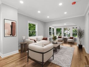 75 Waller Avenue, White Plains NY 10605