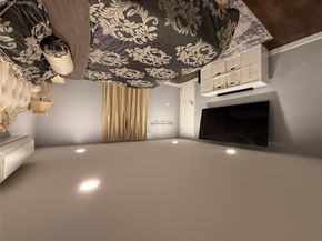 1626 Paula Lane, East Meadow NY 11554