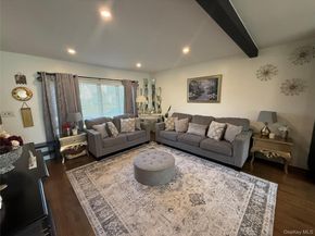 1626 Paula Lane, East Meadow NY 11554