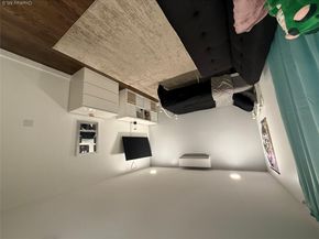 1626 Paula Lane, East Meadow NY 11554