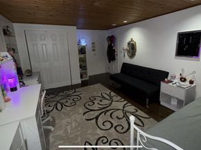 1626 Paula Lane, East Meadow NY 11554
