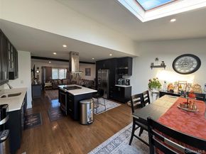 1626 Paula Lane, East Meadow NY 11554