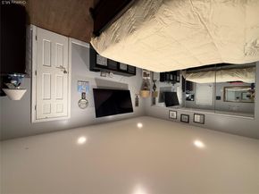 1626 Paula Lane, East Meadow NY 11554