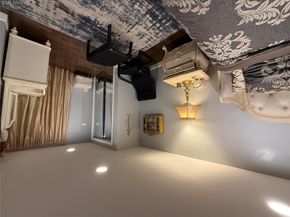 1626 Paula Lane, East Meadow NY 11554