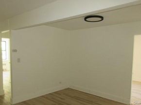2866 Marion Avenue 1E, Bronx NY 10458