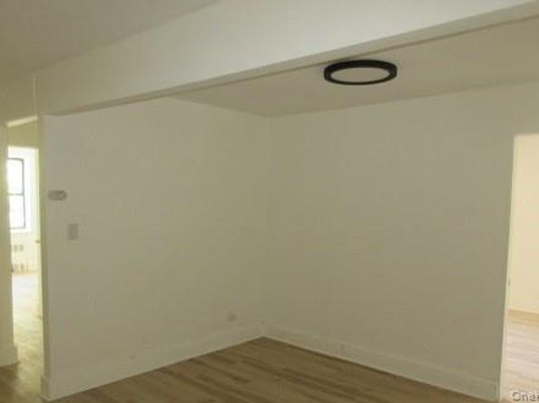 2866 Marion Avenue 1E, Bronx NY 10458