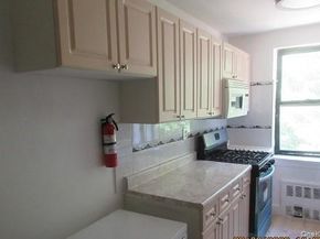 2866 Marion Avenue 1E, Bronx NY 10458