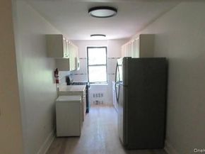 2866 Marion Avenue 1E, Bronx NY 10458