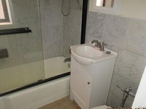 2866 Marion Avenue 1E, Bronx NY 10458